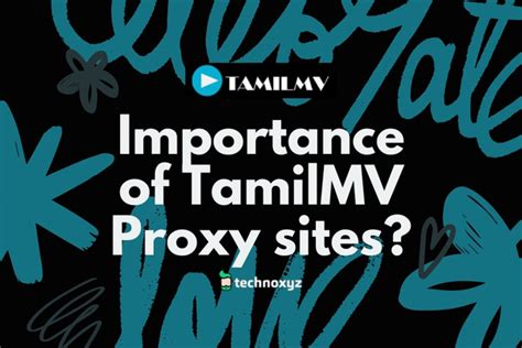 1tamilmv unblock|1tamilmv Proxy List to Download Tamil, Telugu or。